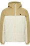 سترة TJM LT POLY JACKET EXT للرجال DM0DM21094ACG - 4