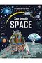 See Inside Space - 2