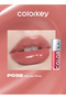 3ml Water Wave Lip Essence Honey Lip Oil Liquid Lipstick Lip Gloss High-shine Glossy Glow P036
