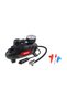 Mini automatický kompresor 12V ACOMP-07 - 3