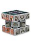 Cub Disney 100 3 x 3 - 5