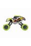 Exost X-Crawler Τηλεκατευθυνόμενο Αυτοκίνητο - 8