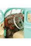Mais 31180 1 18 1939 Ford Deluxe Coupe - 2