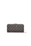 Pierre Cardin Women Wallet 06Pc25Y606-Mn - 5