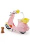 'Nin's Motorcycle Frp56 - 3