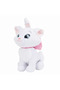 Plyšový Dumbo 25 cm - 3