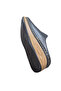 Konay Sırma L Toe Kaoali Orthopedic Slippers - 4