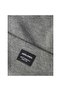 Dna Men's Gray Beanie (12092815-Gm) - 4