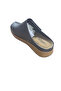 Konay Sirmac Closed Toe Orthopedic Slippers - 3