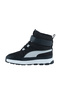 Evolve Boot Purtx Ac+Ps Unisex Çocuk Bot - 2