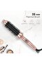 Thermal Brush, 1.3"/35mm Heated Round Brush for Blowout Look - 2