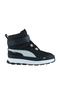 Evolve Boot Purtx Ac+Ps Unisex Çocuk Bot