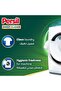 Power Gel Liquid Laundry Detergent, With Deep Clean Technology, 4.8 L - 5