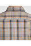Men's Brown Casual Shirt - 7