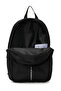 M Charles 35Sr 5Pr Black Men's Backpack A102033446 - 3