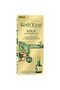 Anti Hairfall Shampoo 600ml + Kesh King Oil 300ml + Kesh King Conditioner 200ml - 2