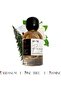 ARO FAC Busted Racy By AMD Perfumes Unisex Fragrance EDP 100ml - 2