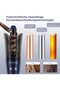PARWIN PRO BEAUTY Automatic Rotating Hair Curler - 4
