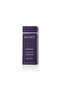 Cosme Moisture Liposome Hydration Boosting Serum 40ml - 2