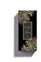 Fleurs De Muse By AMD Perfumes Women Fragrance EDP 100ml - 4