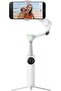 Flow 2 Pro Creator Kit Summit White - 3