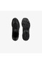 Storm 96 2K Lite Men's Black Sneaker - 4