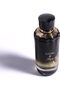 Fleurs De Muse By AMD Perfumes Women Fragrance EDP 100ml - 3