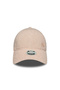 Wmns Borg 9Forty Neyyan Prs Pastel Pink Women's Hat - 2