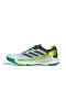 Crazyquick Boost Padel m Men's Tennis Shoes Jp7203 White - 2