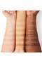 Super Smoother Blurring Skin Tint - Warm Fair - 4