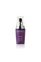 Cosme Moisture Liposome Hydration Boosting Serum 40ml - 3