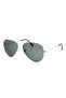 FR3025-C2 58 نظارات شمسية للرجال