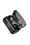 Wireless Earphones BE55 - 3