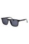 FR2542-C1-C1 55 نظارات شمسية مستقطبة للرجال