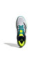 Crazyquick Boost Padel m Men's Tennis Shoes Jp7203 White - 4