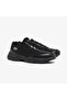 Storm 96 2K Lite Men's Black Sneaker - 2