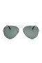 FR3025-C2 58 نظارات شمسية للرجال - 3