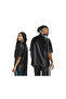 Shooting Top Unisex Casual Shirt Jm9951 Black - 8