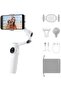 Flow 2 Pro Creator Kit Summit White