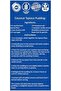 Nutrizian Foods Tapioca Flour | Gluten Free Flour | 500 gm Pouch - 6