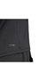 Club Polo Women's Tennis Polo T-Shirt Jp1802 Black - 6