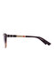نظارات شمسية BEN-X MOD.9224 C.17 54-17 - 3