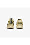 حذاء رياضي نسائي أصفر من L003 Active Runway - 5