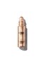 Rollaway Glow Liquid Highlighter - Peach Paradise - 2