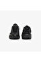 Storm 96 2K Lite Men's Black Sneaker - 5