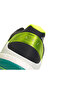 Crazyquick Boost Padel m Men's Tennis Shoes Jp7203 White - 8