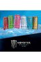 Energy Ultra Fiesta 12 x 500ml Cans - 5