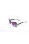 نظارات شمسية MOD.FR 1013 C.311 - 2