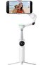 Flow 2 Pro Creator Kit Summit White - 2