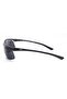 FR2601-C01 69 نظارات شمسية مستقطبة للرجال - 4